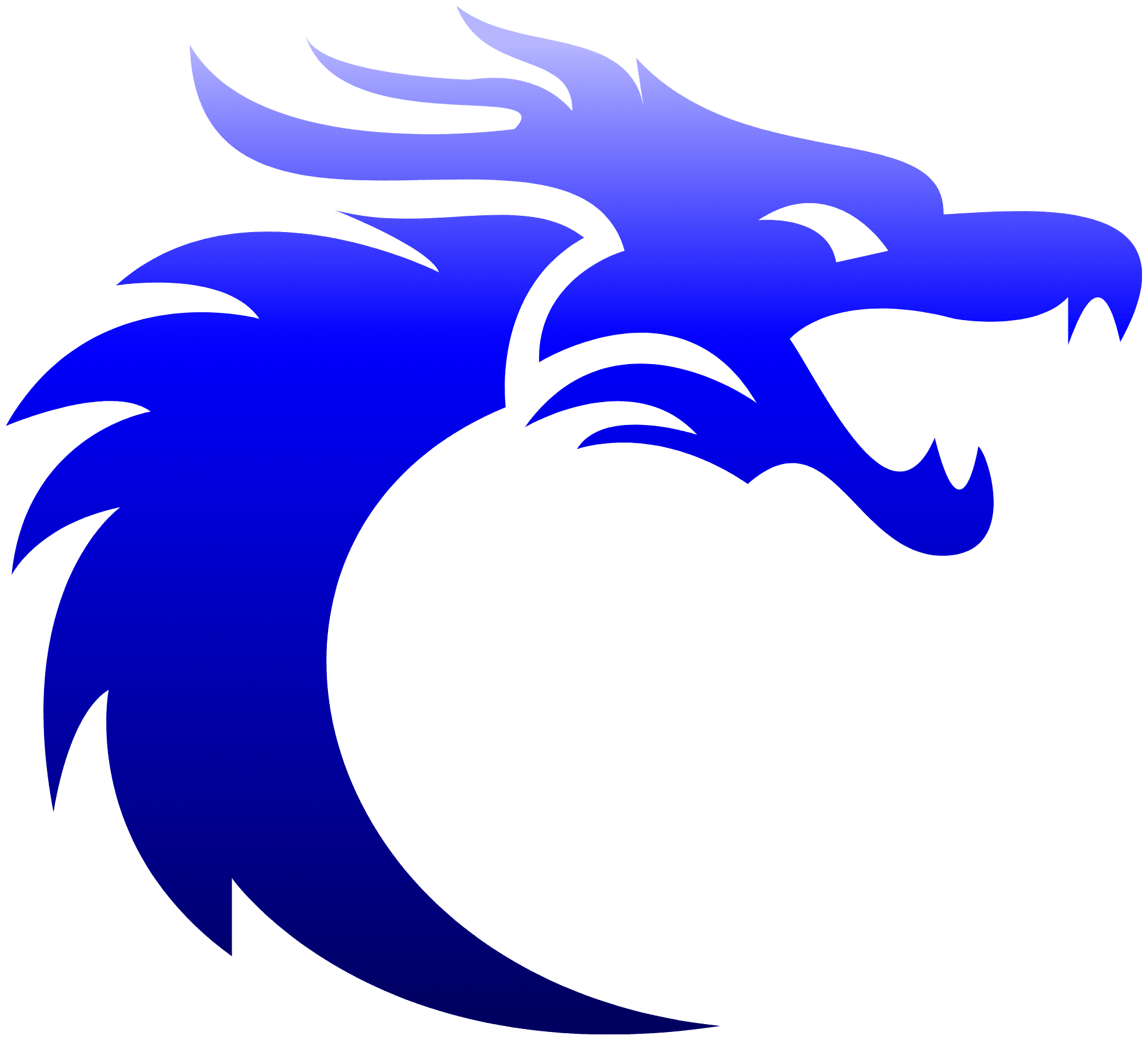 WyrdeHaven Chronicles