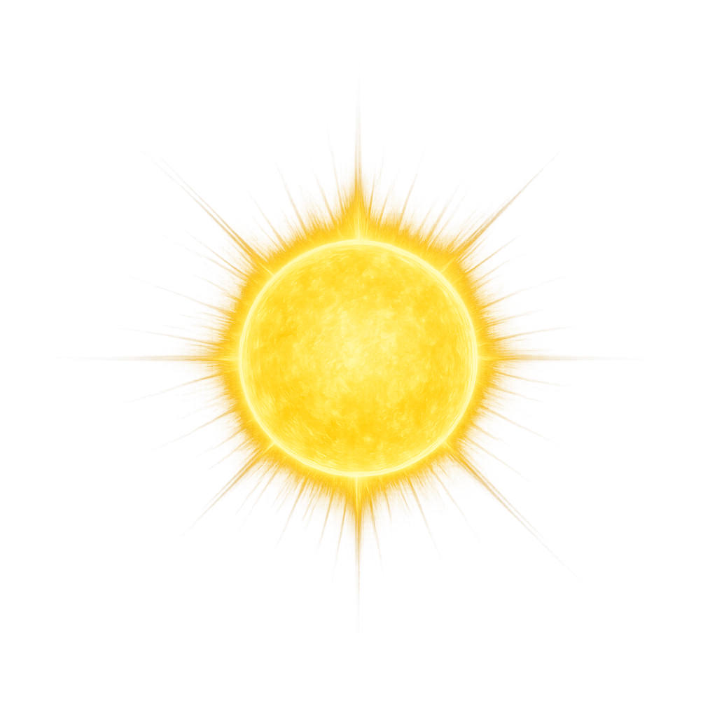 Solara