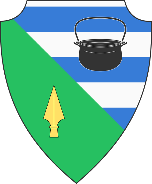 File:Emblem Gorias.png