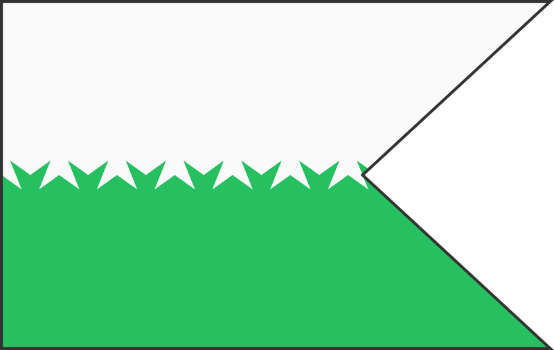 File:Emblem Hill-country.png
