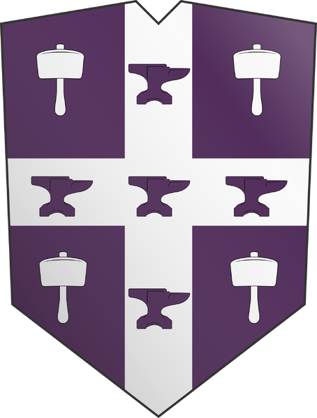File:Emblem Dughrum.png
