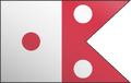 Thumbnail for version as of 19:10, 18 May 2024