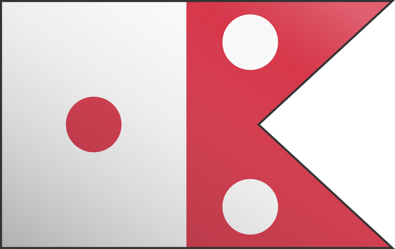 File:Emblem Tama.png