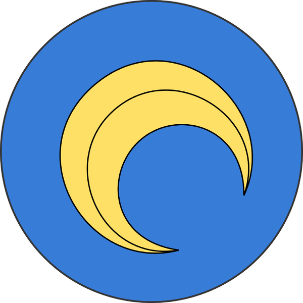 File:Emblem Moon Tribe.png