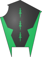 Brildet