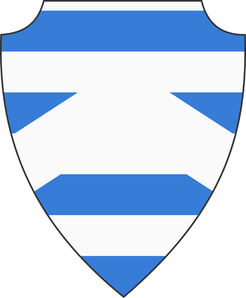 File:Emblem Finias.png