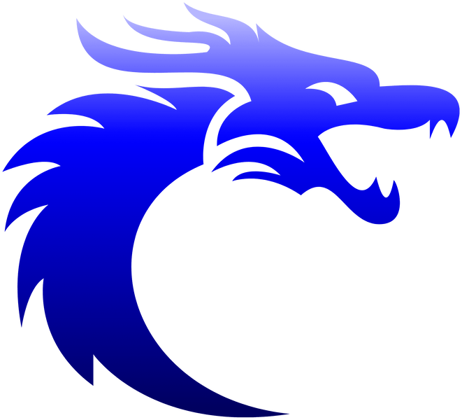 File:WyrdeHaven Logo Symbol.png