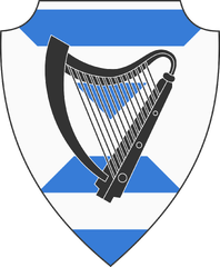 Falias