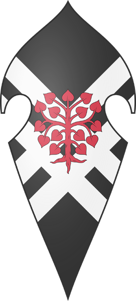 File:Emblem Enelmerarame.png
