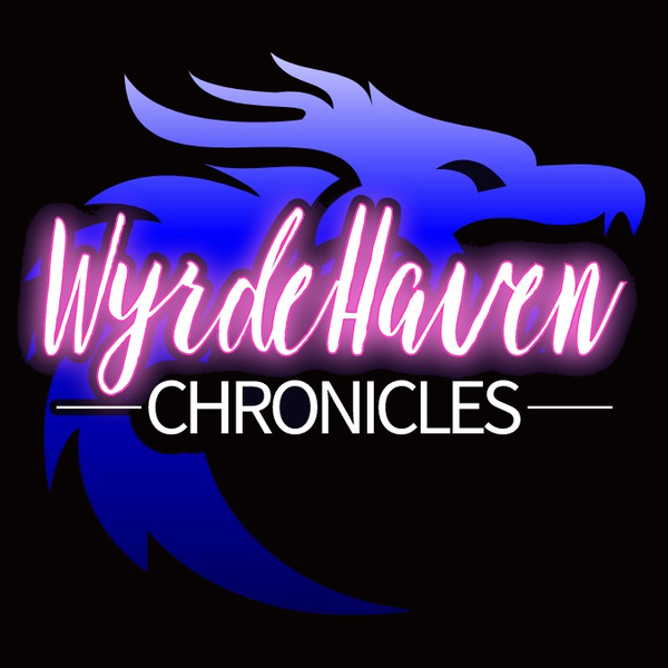 File:WyrdeHaven 2.png