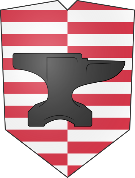 File:Emblem Karuhm.png