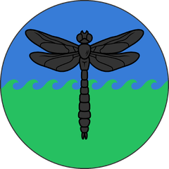 Wetlands Tribe