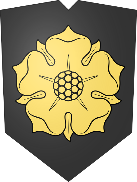 File:Emblem Kharuhmbul.png