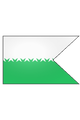 Thumbnail for version as of 11:30, 16 May 2024