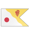 Thumbnail for version as of 22:22, 17 May 2024