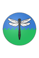 Thumbnail for version as of 12:13, 16 May 2024