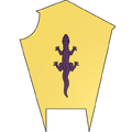Thumbnail for version as of 11:18, 16 May 2024