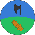 Thumbnail for version as of 18:38, 18 May 2024