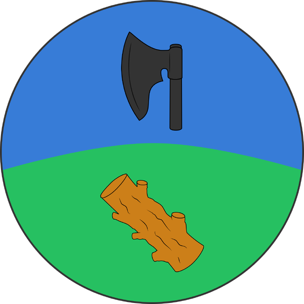 File:Emblem Woodlands Tribe.png