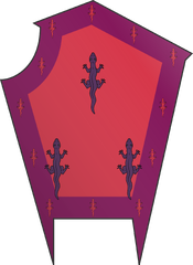 Vrogdid