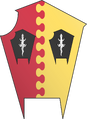 Thumbnail for version as of 19:19, 18 May 2024