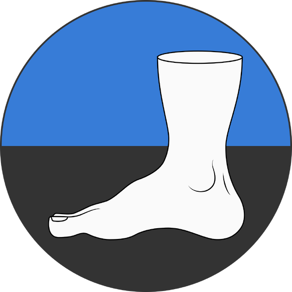 File:Emblem Stonebarrens Tribe.png