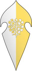 Iûlilran