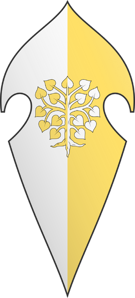 File:Emblem Iûlilran.png