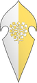 Thumbnail for version as of 19:18, 18 May 2024