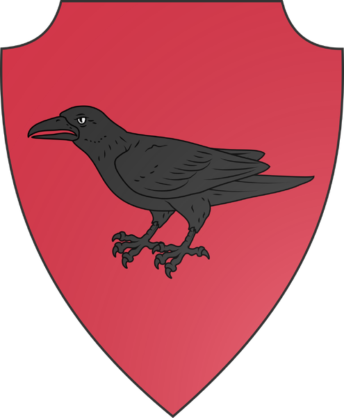 File:Emblem Murias.png