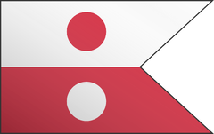 Oishiro
