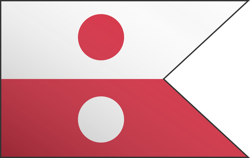 File:Emblem Oishiro.png